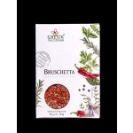 Grešík Bruschetta 30 g – Zboží Dáma