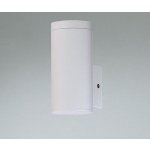Eglo 84001 – Hledejceny.cz
