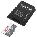 SanDisk microSDXC UHS-I U1 128 GB SDSQUNR-128G-GN3MA