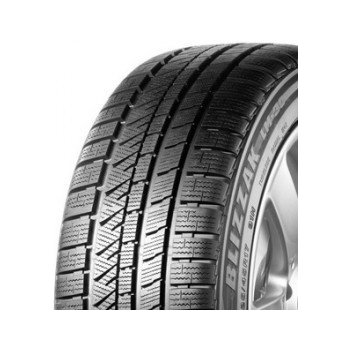 Pneumatiky Bridgestone Blizzak LM30 215/55 R16 93H