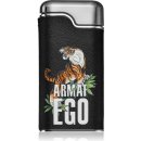 Armaf Ego Tigre parfémovaná voda pánská 100 ml
