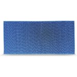 GARNI WF 45T – Zboží Mobilmania