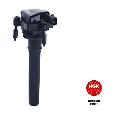 Zapalovací cívka NGK 48259 – Hledejceny.cz