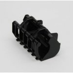 Bruder Lžíce pro manipulátory a traktory – Zboží Dáma