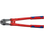 Kleště pákové štípací, Knipex 760mm – Sleviste.cz