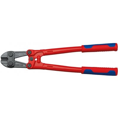 Kleště pákové štípací, Knipex 460mm – Zbozi.Blesk.cz