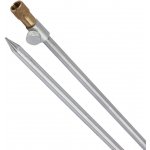 Giants Fishing Vidlička Se Závitem Bank Stick 50-90 cm – Zboží Dáma