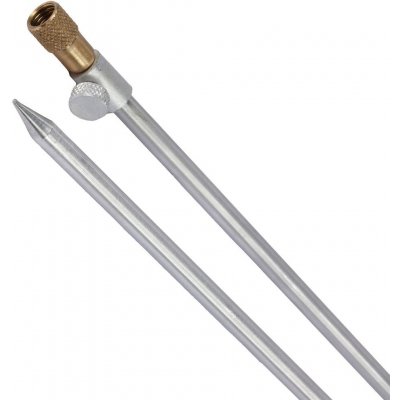 Giants Fishing Vidlička Se Závitem Bank Stick 50-90 cm – Zboží Dáma