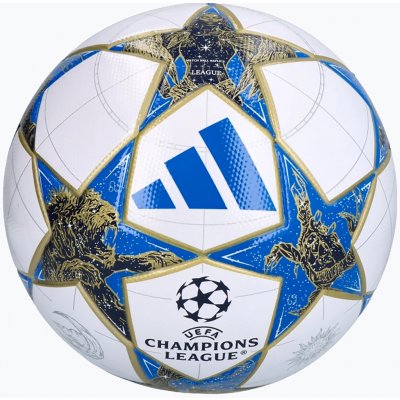 adidas UCL League Box – Zboží Dáma
