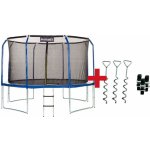 Marimex Standard 366 cm + sada kotvicí – Zbozi.Blesk.cz