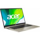 Acer Swift 1 NX.A7BEC.002