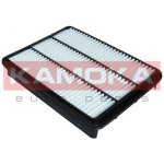 Vzduchový filtr KAMOKA F248701 – Hledejceny.cz