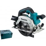 Makita DHS661RTJU – Zboží Mobilmania