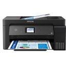 Epson L14150