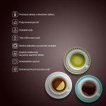 Lauben Electric Kettle 17CR – Hledejceny.cz