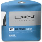 Luxilon BIG BANGER ALU POWER 12m 1,25 mm – Zboží Dáma