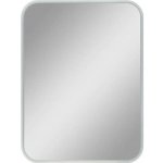 Dubiel Vitrum Senso 60x80 cm 5905241005638 – Hledejceny.cz