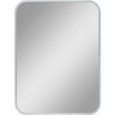 Dubiel Vitrum Senso 60x80 cm 5905241005638 – Hledejceny.cz