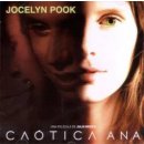Chaotická Ana - Caotica Ana - OST/Soundtrack