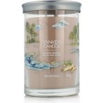 Yankee Candle Signature Pink Cherry & Vanilla Tumbler 567g – Zboží Dáma