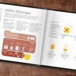 Bible piva - Mark Dredge – Zboží Mobilmania