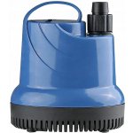 Sunsun JGP-1000L – Zbozi.Blesk.cz