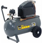 Schneider UNM 260-10-50 W – Zboží Dáma