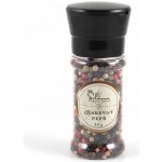 Solomon Pepř barevný celý 25 g – Hledejceny.cz