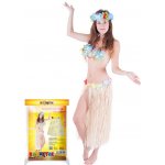 sukně Hawaii 72 cm přírodní – Sleviste.cz