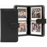 Fujifilm Instax Mini Black album 70100162645 – Hledejceny.cz