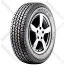 Maxxis MA-W2 175/70 R14 95T