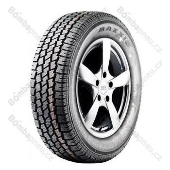 Maxxis MA-W2 175/70 R14 95T