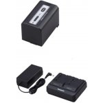 PANASONIC AG-VBR59 – Zboží Živě