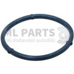 Originál OEM 059103609M – Zboží Mobilmania