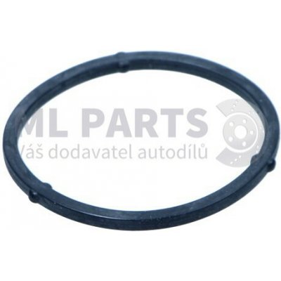 Originál OEM 059103609M – Zboží Mobilmania