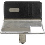 FIXED Opus flipové Xiaomi Redmi Note 13 5G černé FIXOP3-1250-BK – Zboží Živě