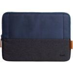 TRUST LISBOA 13.3" LAPTOP SLEEVE 25123 – Zboží Živě