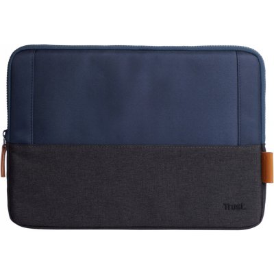TRUST LISBOA 13.3" LAPTOP SLEEVE 25123 – Zboží Živě