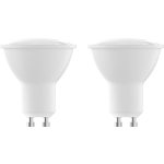 AlzaPower APW-LBG10-84000SM2 – Hledejceny.cz