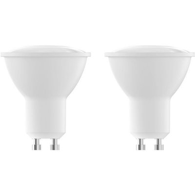 AlzaPower APW-LBG10-84000SM2 – Hledejceny.cz