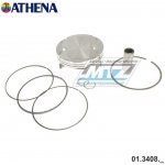 Athena S4F09600012A – Hledejceny.cz