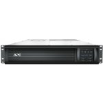 APC SMT3000RMI2UNC – Zboží Živě