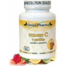 Unios Pharma-Vitamin C v prášku 100 g