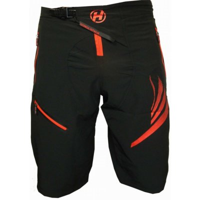 Haven pánské Energizer červená – Zboží Dáma