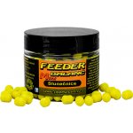 Carp Servis Václavík Feeder Balanc 45 g Slunečnice – Hledejceny.cz