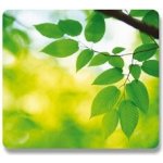 Fellowes Earth Series - listy 5903801 – Sleviste.cz