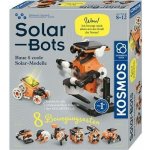Kosmos Solar Bots – Hledejceny.cz