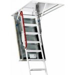 WIPPRO GM4 - EUROSTEP 120 x 70 cm – Hledejceny.cz