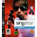 Singstar