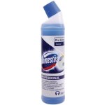 Domestos Professional na usazeniny ve WC 750 ml – Zboží Mobilmania